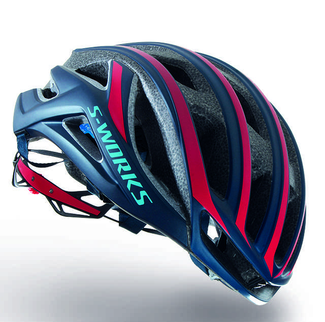 specialized helmets south africa