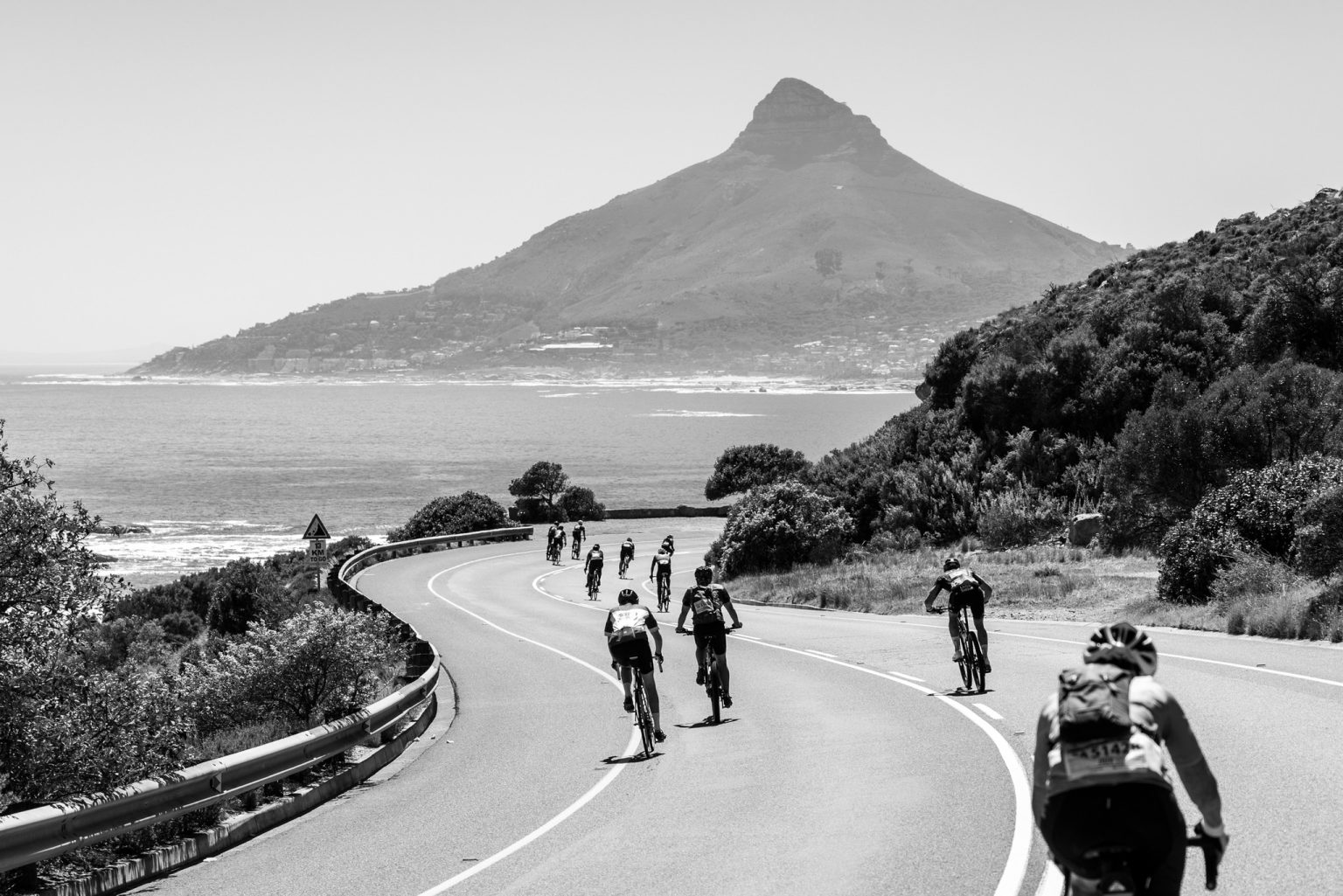 ct cycle tour